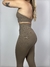 Conjunto calça Premium na internet