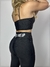 Conjunto up na internet