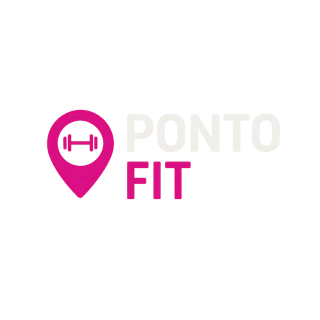 PONTO FIT
