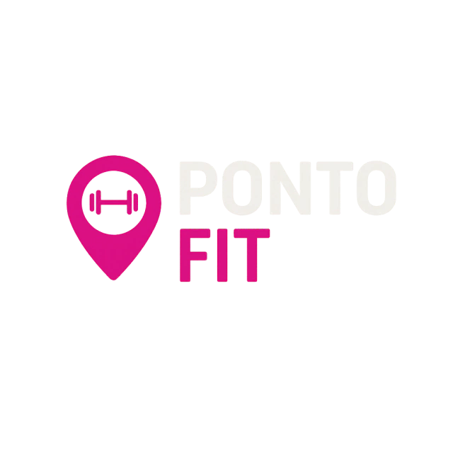 PONTO FIT
