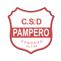 Marca 1 de Athanastra