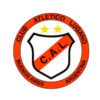 Marca 2 de Athanastra