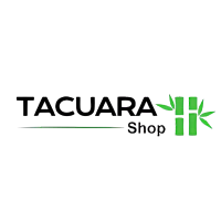 Marca 4 de Athanastra