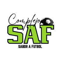 Marca 5 de Athanastra