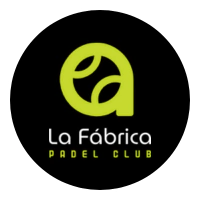 Marca 7 de Athanastra