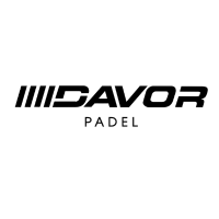 Marca 1 de Athanastra