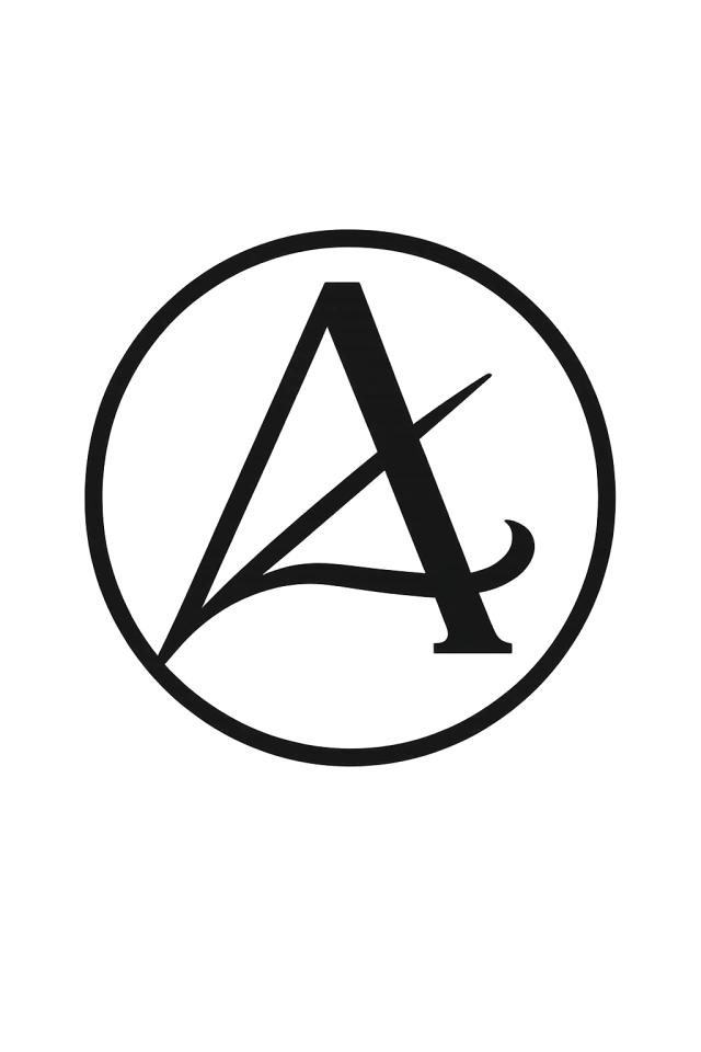 AUKELOS