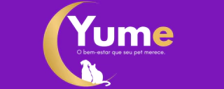 YUME