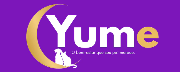 YUME
