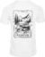 Remera KUNTUR 4X4 en internet