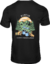 Remera KUNTUR RELAX en internet