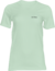 Remera KUNTUR GUARDIÀN DE LOS ANDES - comprar online