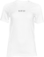 Remera KUNTUR ESTAMPITA - comprar online