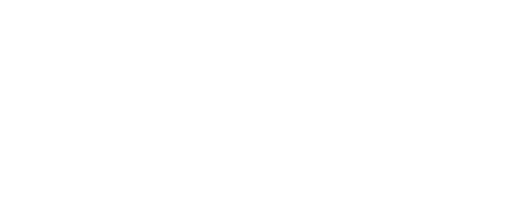 KUNTUR
