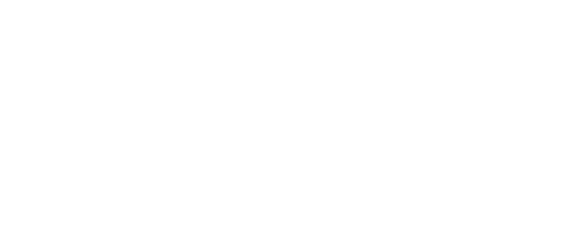 KUNTUR