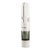 Aspiradora de Mano inalámbrica - Winco W515 - comprar online