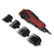Corta pelo profesional Winco W6104 - Tienda Web Regalito 