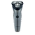 Afeitadora profesional inalámbrica Winco W830