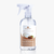 Aromatizantes de ambientes Linea Esenciales Biogreen