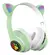 Auriculares infantil Luminoso Oreja de Gato Cat Ear VIV - 23M - comprar online