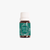 Oleo 35+: Blend de aceites esenciales 10ml