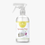 Agua para ropa | Perfume de ropa | Biogreen | 500ml | 200ml