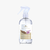 Aromatizantes de ambientes | Linea Esenciales | Biogreen | 500 ml en internet