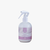 Aromatizantes textiles Biogreen Armonia Textil 250ml