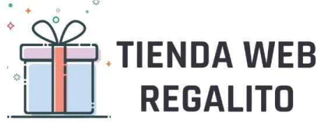 Tienda Web Regalito 