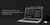 Imagem do FLAMMA-FS21 Drum Machine com tela LED, Looper Pedal de Guitarra, 160 Minutos, 10