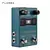 FLAMMA-FS21 Drum Machine com tela LED, Looper Pedal de Guitarra, 160 Minutos, 10