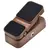 SONICAKE Vexpress Pedal de controle de volume passivo e expressão para guitarra - loja online