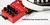 FLAMMA FS22 Ekoverb Pedal de retardo de reverberação duplo com função de con - comprar online