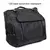 Tecido Oxford Acordeão Gig Bag Estojo para acordeão piano Bolsa de armazenamen - loja online