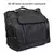 Tecido Oxford Acordeão Gig Bag Estojo para acordeão piano Bolsa de armazenamen na internet