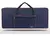 Imagem do Camuflagem Instrumento Teclado Bag, mais grosso, Nylon, impermeável, Piano Case