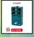 FLAMMA FS22 Ekoverb Pedal de retardo de reverberação duplo com função de con - loja online