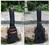 40 / 46 Polegada saco de guitarra elétrica à prova de água à prova d&#39;ág - loja online