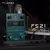 FLAMMA-FS21 Drum Machine com tela LED, Looper Pedal de Guitarra, 160 Minutos, 10 - comprar online