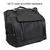 Tecido Oxford Acordeão Gig Bag Estojo para acordeão piano Bolsa de armazenamen - comprar online
