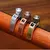 Single-Handed Tune Clamp para guitarra elétrica, Capo para guitarra acústica, - loja online