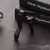 Capo de guitarra clipe capotraste mudança rápida capodastre chave acústica cl na internet