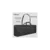 Bolsa para teclado de 61 / 76 / 88 teclas, ombro duplo, pacote reforçado, bolsa