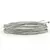 Orphee-Baixo elétrico Cordas, BASS Nickel Alloy String, Luz Normal, SB4X, 5X, 6 - LK Music