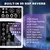 BOMGE Mixer de som de áudio de 4 canais Mixing DJ Console USB com 48V Phantom P - loja online