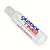 Kit 2 Massa Térmica 10g Álcool Isopropilico 110ml Implastec - LK Music