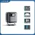 Wimius projetor dlp suporte 1080p full hd inteligente android wifi vídeo ao ar