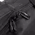 Tecido Oxford Acordeão Gig Bag Estojo para acordeão piano Bolsa de armazenamen - loja online