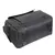 Tecido Oxford Acordeão Gig Bag Estojo para acordeão piano Bolsa de armazenamen