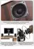 Philips SPA20 Alto-falante Bluetooth com som surround de 360 graus Bluetooth est - comprar online